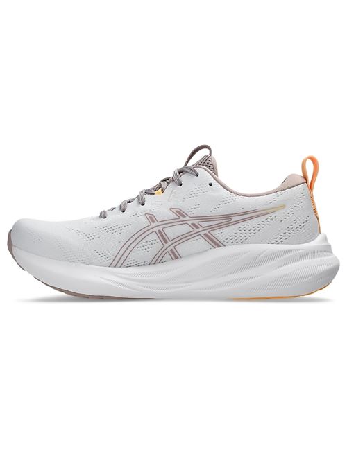 gel pulse 16 ASICS | 1012B755WHITE FAWN